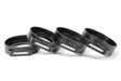 PERRIN Rear Subframe Lockdown - 2015-2026 Subaru WRX / STI / BRZ - product image 1