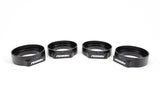 PERRIN Rear Subframe Lockdown - 2015-2026 Subaru WRX / STI / BRZ - product image 2