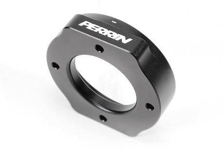 PERRIN Rear Subframe Lockdown - 2015-2026 Subaru WRX / STI / BRZ - product image 3