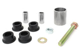 PERRIN Steering Rack Bushings - 2005-2014 Subaru WRX / STI - product image 1