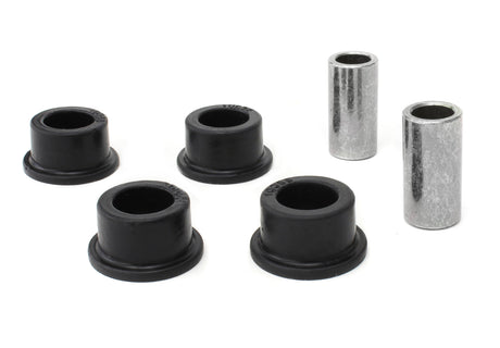 PERRIN Steering Rack Bushings - 2005-2014 Subaru WRX / STI - product image 2