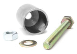 PERRIN Steering Rack Bushings - 2005-2014 Subaru WRX / STI - product image 3