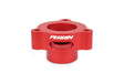 PERRIN Diverter Valve Spacer - 2022-2026 Subaru WRX - product image 1