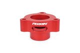 PERRIN Diverter Valve Spacer - 2022-2026 Subaru WRX - product image 1