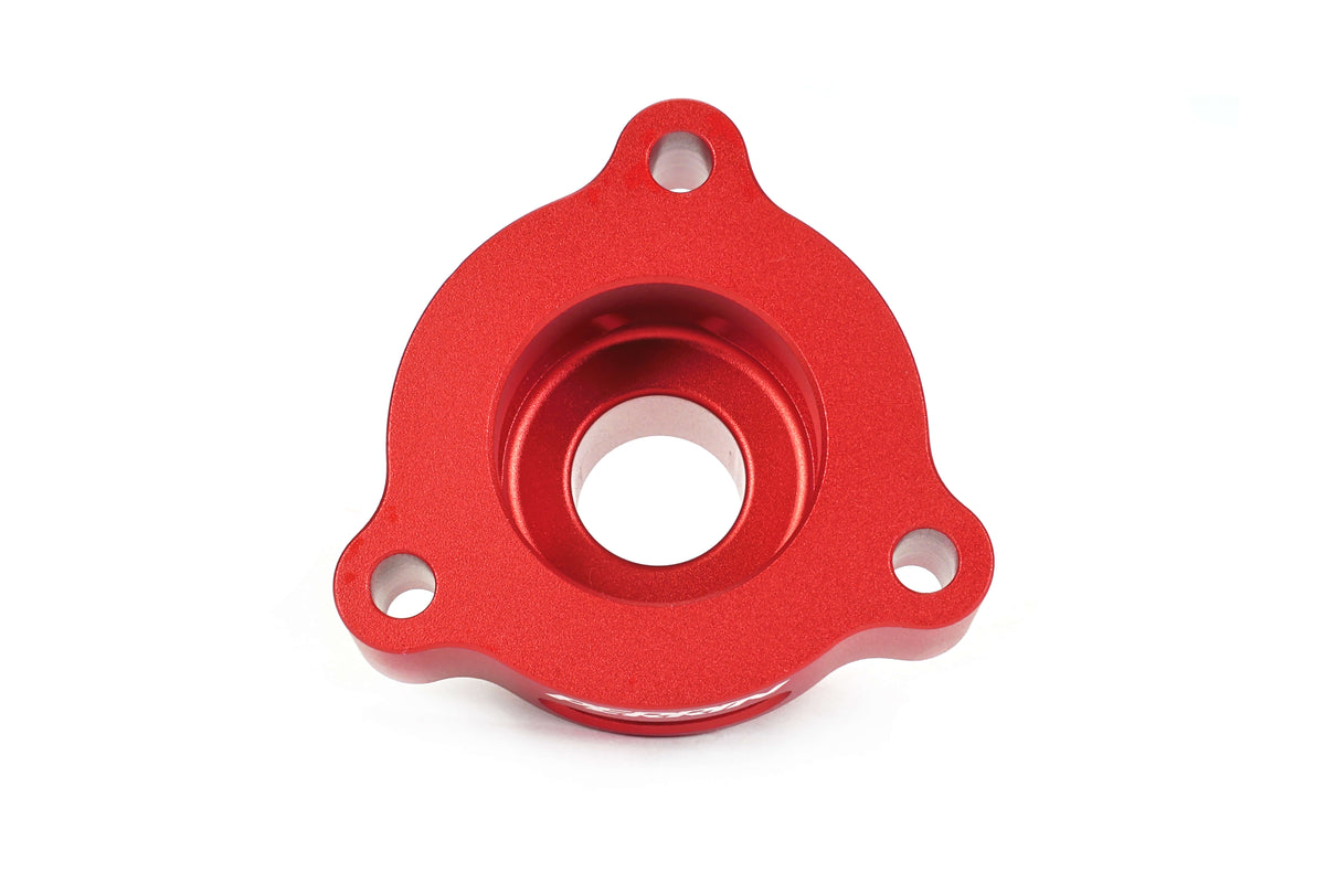 PERRIN Diverter Valve Spacer - 2022-2026 Subaru WRX - product image 2