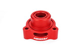 PERRIN Diverter Valve Spacer - 2022-2026 Subaru WRX - product image 3