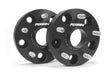 PERRIN 25mm Wheel Spacers - 2015-2026 Subaru WRX / STI - product image 1