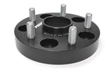 PERRIN 25mm Wheel Spacers - 2015-2026 Subaru WRX / STI - product image 4