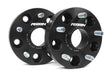 PERRIN 30mm Wheel Spacers - 2015-2026 Subaru WRX / STI - product image 1