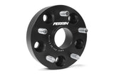 PERRIN 30mm Wheel Spacers - 2015-2026 Subaru WRX / STI - product image 3