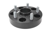 PERRIN 30mm Wheel Spacers - 2015-2026 Subaru WRX / STI - product image 4