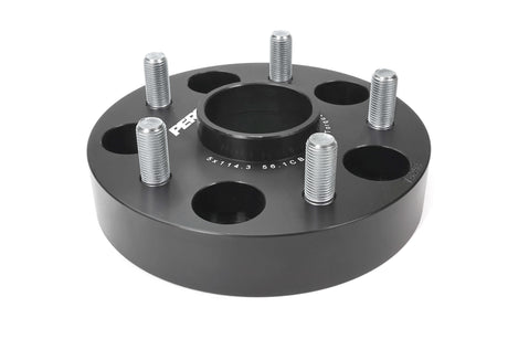 PERRIN 30mm Wheel Spacers - 2015-2026 Subaru WRX / STI - product image 4