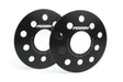 PERRIN 3mm Wheel Spacers - Subaru WRX / STI / BRZ - product image 1