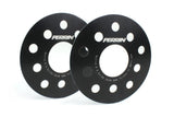 PERRIN 3mm Wheel Spacers - Subaru WRX / STI / BRZ - product image 1