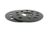PERRIN 3mm Wheel Spacers - Subaru WRX / STI / BRZ - product image 2