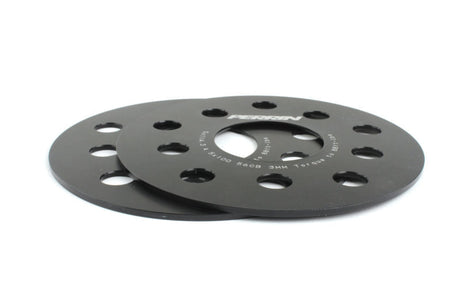 PERRIN 3mm Wheel Spacers - Subaru WRX / STI / BRZ - product image 2