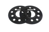 PERRIN 3mm Wheel Spacers - Subaru WRX / STI / BRZ - product image 4