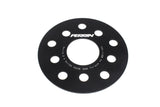 PERRIN 3mm Wheel Spacers - Subaru WRX / STI / BRZ - product image 3