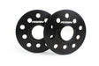 PERRIN 7mm Wheel Spacers - Subaru WRX / STI / BRZ - product image 1