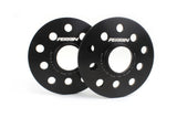 PERRIN 7mm Wheel Spacers - Subaru WRX / STI / BRZ - product image 1