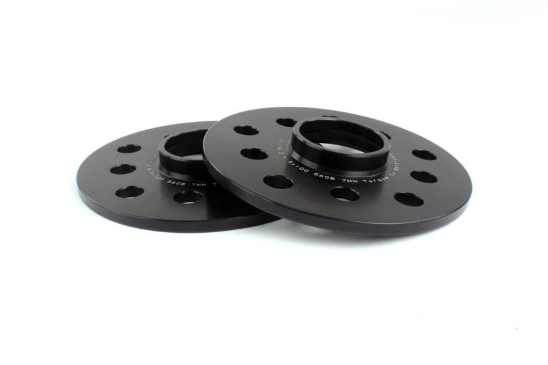 PERRIN 7mm Wheel Spacers - Subaru WRX / STI / BRZ - product image 2