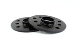 PERRIN 7mm Wheel Spacers - Subaru WRX / STI / BRZ - product image 2