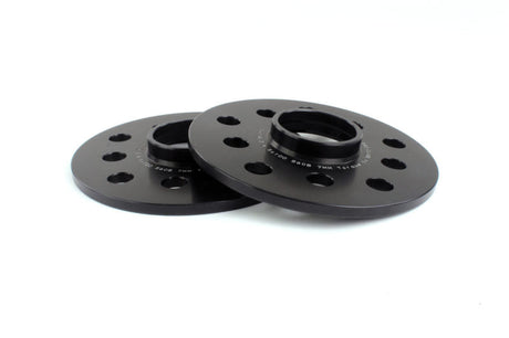 PERRIN 7mm Wheel Spacers - Subaru WRX / STI / BRZ - product image 2