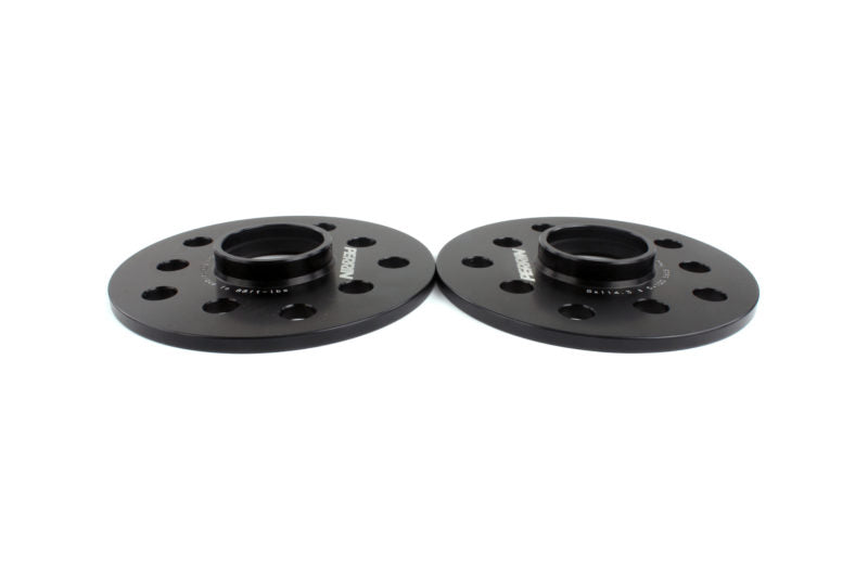 PERRIN 7mm Wheel Spacers - Subaru WRX / STI / BRZ - product image 4