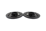 PERRIN 7mm Wheel Spacers - Subaru WRX / STI / BRZ - product image 4