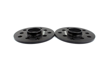 PERRIN 7mm Wheel Spacers - Subaru WRX / STI / BRZ - product image 4