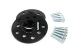 PERRIN 7mm Wheel Spacers - Subaru WRX / STI / BRZ - product image 5