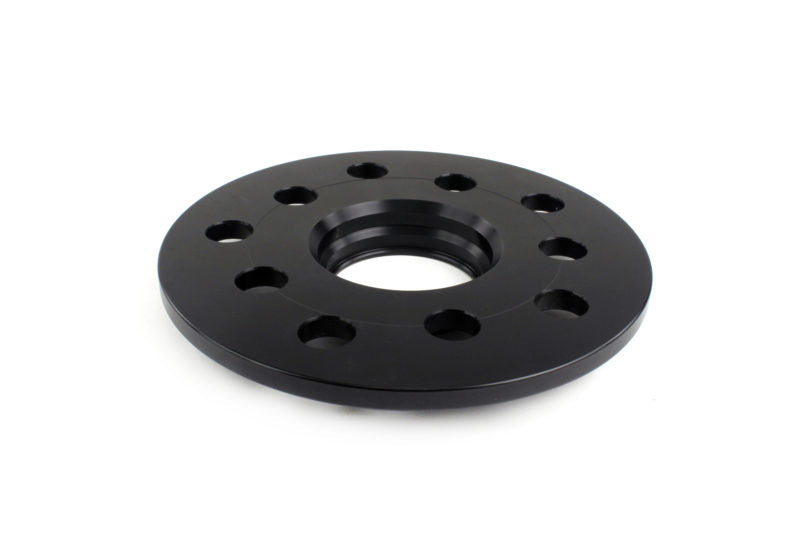 PERRIN 7mm Wheel Spacers - Subaru WRX / STI / BRZ - product image 3