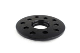 PERRIN 7mm Wheel Spacers - Subaru WRX / STI / BRZ - product image 3
