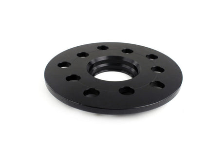 PERRIN 7mm Wheel Spacers - Subaru WRX / STI / BRZ - product image 3