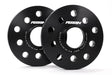 PERRIN 15mm Wheel Spacers - Subaru WRX / STI / BRZ - product image 1