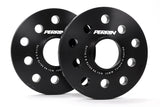 PERRIN 15mm Wheel Spacers - Subaru WRX / STI / BRZ - product image 1