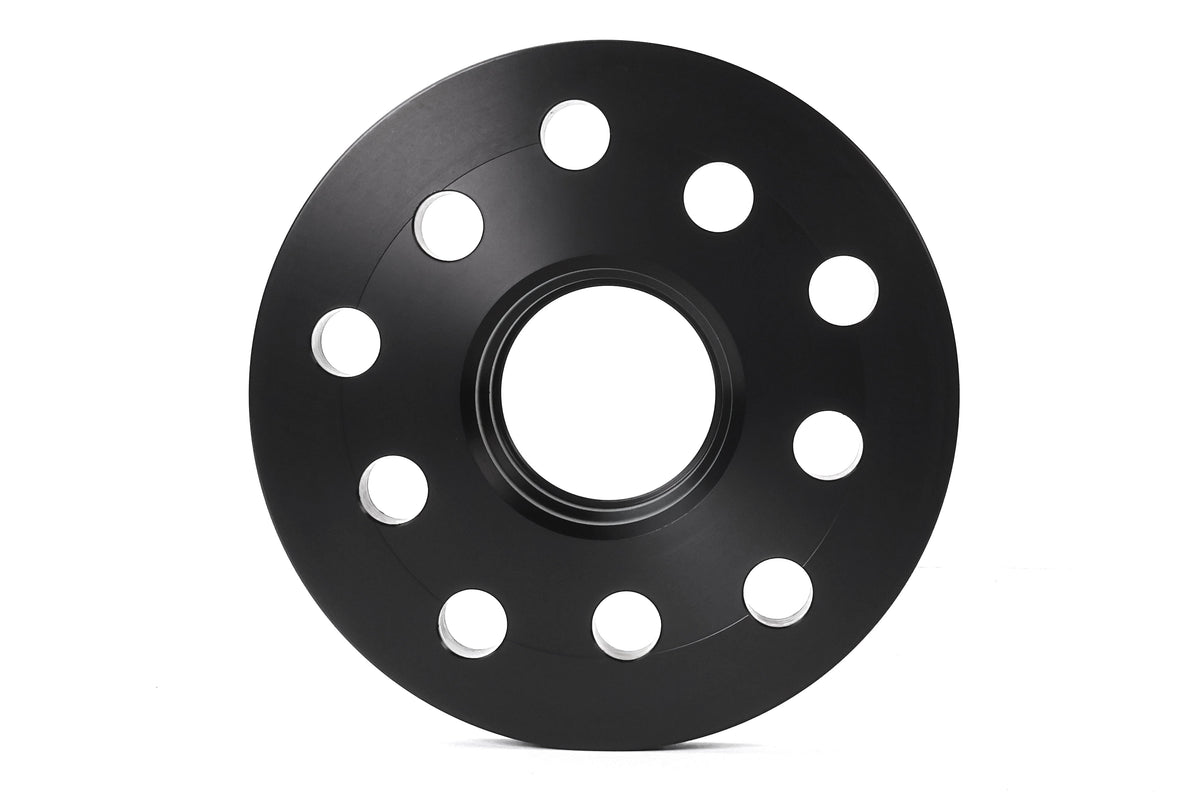 PERRIN 15mm Wheel Spacers - Subaru WRX / STI / BRZ - product image 4