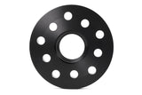 PERRIN 15mm Wheel Spacers - Subaru WRX / STI / BRZ - product image 4