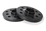 PERRIN 15mm Wheel Spacers - Subaru WRX / STI / BRZ - product image 2