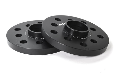 PERRIN 15mm Wheel Spacers - Subaru WRX / STI / BRZ - product image 2
