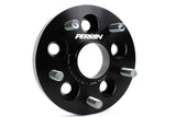 PERRIN Wheel Adapters 5x100 to 5x114.3 - Subaru WRX / STI / BRZ - product image 2