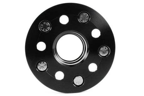 PERRIN Wheel Adapters 5x100 to 5x114.3 - Subaru WRX / STI / BRZ - product image 3