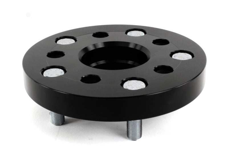 PERRIN Wheel Adapters 5x100 to 5x114.3 - Subaru WRX / STI / BRZ - product image 4