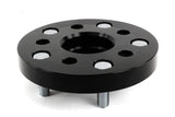 PERRIN Wheel Adapters 5x100 to 5x114.3 - Subaru WRX / STI / BRZ - product image 4
