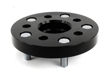 PERRIN Wheel Adapters 5x100 to 5x114.3 - Subaru WRX / STI / BRZ - product image 4
