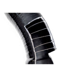 GrimmSpeed Post-MAF Hose Kit - 2008-2014 WRX / 2008-2021 STI - product image 11
