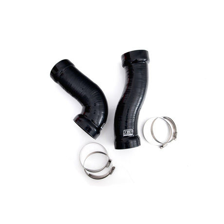 GrimmSpeed Post-MAF Hose Kit - 2015-2021 Subaru WRX - product image 5