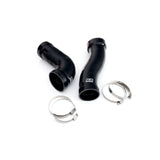GrimmSpeed Post-MAF Hose Kit - 2015-2021 Subaru WRX - product image 10