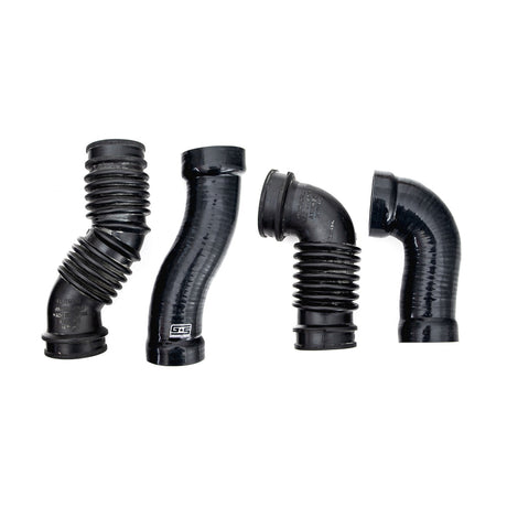 GrimmSpeed Post-MAF Hose Kit - 2015-2021 Subaru WRX - product image 7
