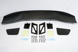 Remark RMK Design GT Wing - 2022-2026 Subaru WRX
